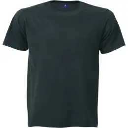 160g Barron Crew Light Navy